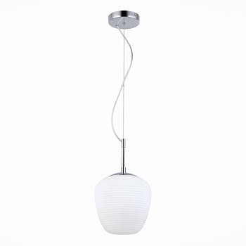 Подвесной светильник Cesare SL1168.103.01