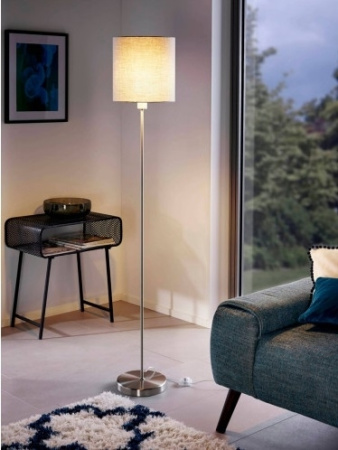 картинка Торшер Pasteri 95166 от магазина BTSvet