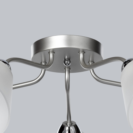 картинка Потолочная люстра Нежность 676015205 от магазина BTSvet