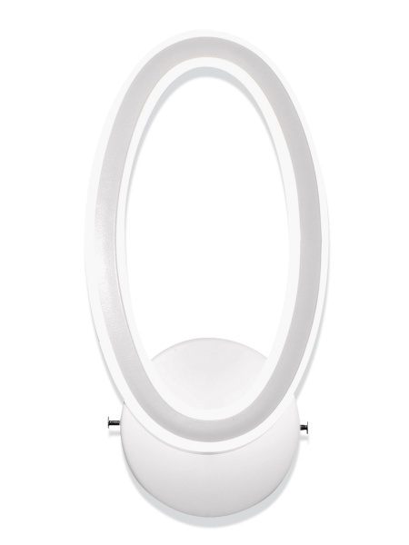 Бра светодиодное Uno H042-1
