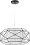 картинка Подвесной светильник Mizar  FR4313-PL-00-BL от магазина BTSvet