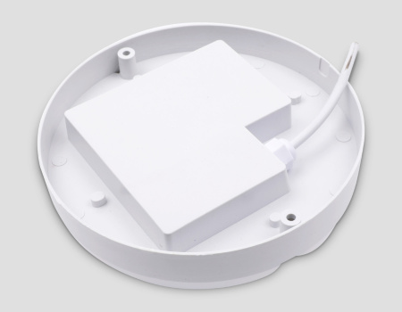 картинка Потолочный светильник светодиодный STREET ST8633 от магазина BTSvet