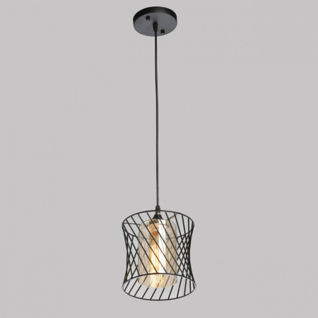 картинка Подвесной светильник Соло 112010501 от магазина BTSvet