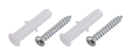 картинка Настенный светильник уличный светодиодный на солнечных батареях SL-PL8-MNT1 от магазина BTSvet