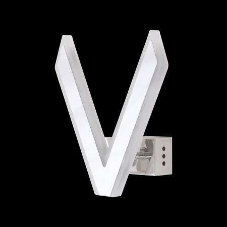 картинка Настенный светодиодный светильник Maximus EL335W07.1 от магазина BTSvet