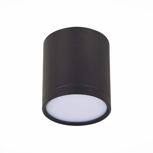 картинка Накладной светильник светодиодный Rene ST113.432.05 от магазина BTSvet