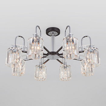 Потолочная люстра Tenia 70090/8