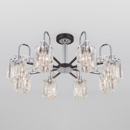 Потолочная люстра Tenia 70090/8