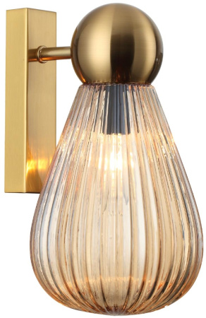 картинка Бра Elica 5402/1W от магазина BTSvet