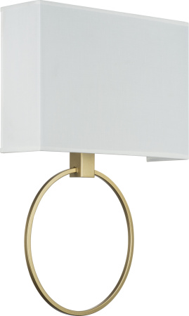 картинка Бра Regolo 713623 от магазина BTSvet