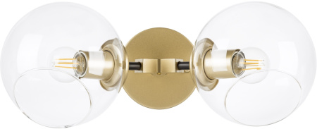 Бра Lightstar Beta 785623