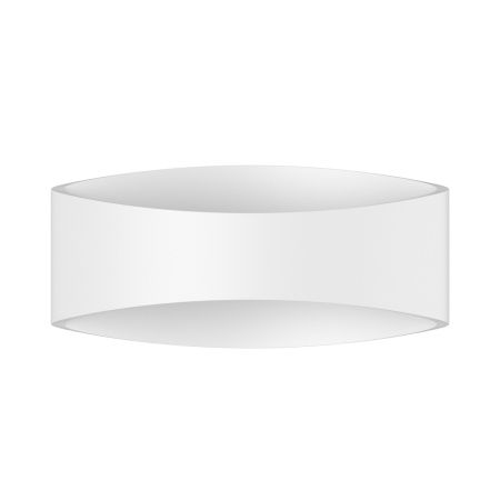 картинка Настенный светильник светодиодный OLE GW-A715-5-WH-WW от магазина BTSvet