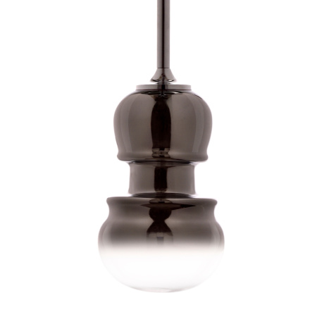 картинка Подвесной светильник Sonata 6694 от магазина BTSvet