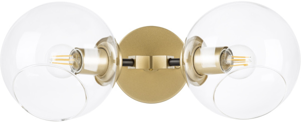 Бра Lightstar Beta 785623