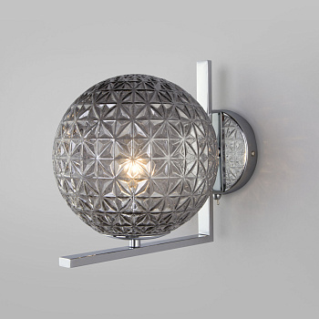 Бра с выключателем Shape 70131/1