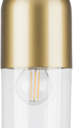 картинка Бра Ramo 690513 от магазина BTSvet