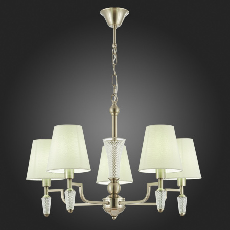 картинка Подвесная люстра Reimo SLE105503-05 от магазина BTSvet