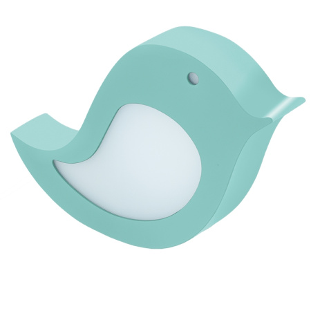 Детское бра Sparino 96853