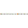 картинка Светодиодная лента RTW 2-5000SE 24V Yellow 2x (5060, 300 LED, LUX) (Arlight, 14.4 Вт/м, IP65) 017493 от магазина BTSvet