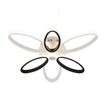 Потолочная люстра светодиодная Blade 90137/6