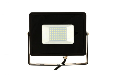 картинка Прожектор уличный LL-921 29497 от магазина BTSvet