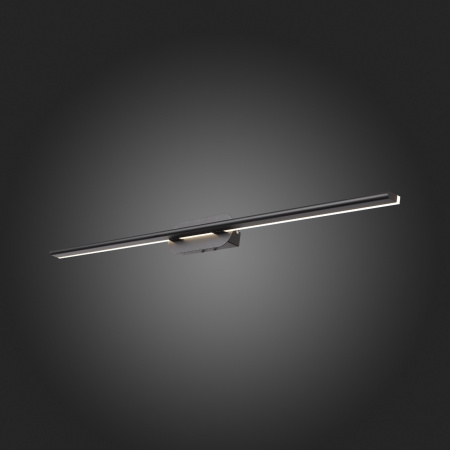 картинка Настенный светильник светодиодный Ursito SL1598.411.01 от магазина BTSvet