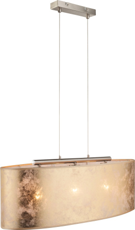 картинка Подвесной светильник Amy 15187H2 от магазина BTSvet