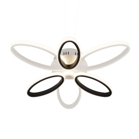 Потолочная люстра светодиодная Blade 90137/6