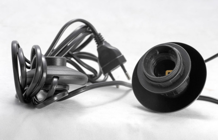 картинка Торшер LSP-0556 от магазина BTSvet