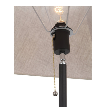 картинка Торшер Menola SLE302.405.01 от магазина BTSvet