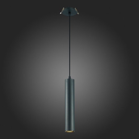 картинка Встраиваемый светильник St151 ST151.408.01 от магазина BTSvet