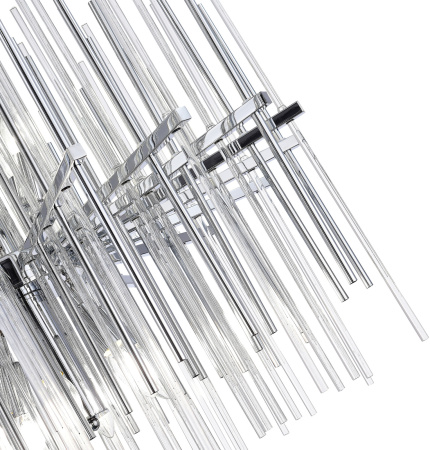 картинка Подвесная люстра ST Luce Teramo SL1628.103.08 от магазина BTSvet