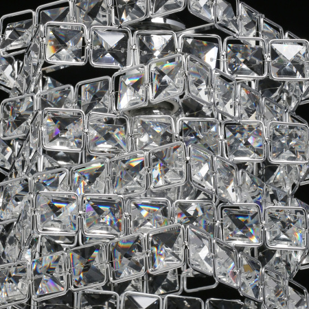 картинка Подвесной светильник Бриз 111011501 от магазина BTSvet