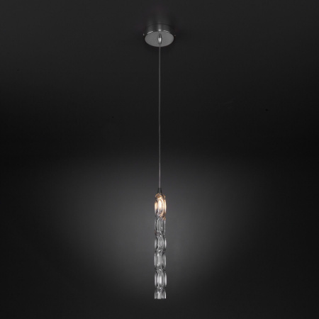 картинка Подвесной светильник Lynn 50381/1 от магазина BTSvet