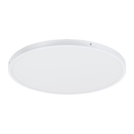 Накладной светодиодный светильник диммируемый Fueva 1 97279