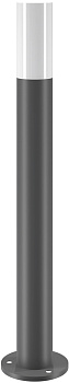 Наземный светильник Willis O418FL-01GR1 IP 54