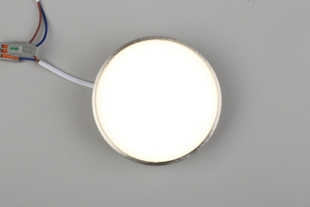 картинка Потолочный светильник светодиодный Evon APL.0114.19.12 от магазина BTSvet