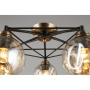 картинка Потолочная люстра OML-93507-05 от магазина BTSvet