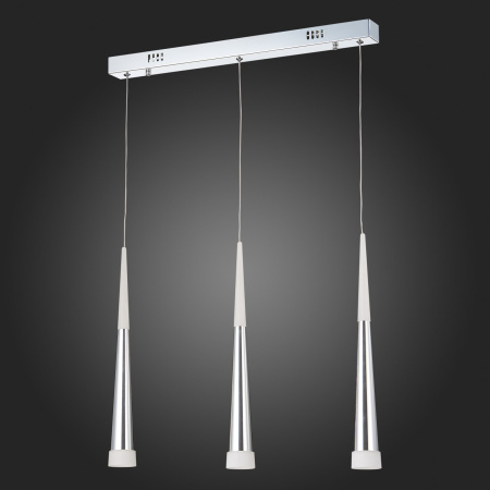 картинка Подвесной светильник светодиодный Orpelo SLE200113-03 от магазина BTSvet