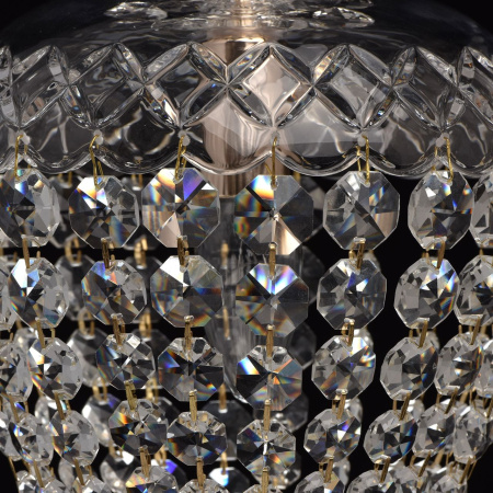 картинка Подвесной светильник Бриз 464017601 от магазина BTSvet