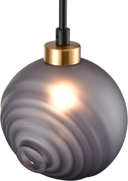 картинка Подвесной светильник Capriccio VL5882P01 от магазина BTSvet