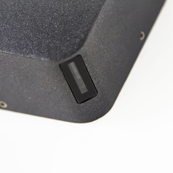 картинка Архитектурная светодиодная подсветка CLU0006 CLU0006X от магазина BTSvet