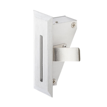 картинка Подсветка ступеней лестницы светодиодная GW-L615-3-WH-NW от магазина BTSvet