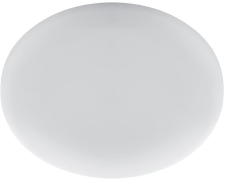 Настенно-потолочный светильник светодиодный AL509 41567