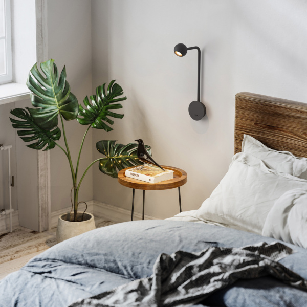 картинка Бра светодиодное Eyes 7513 от магазина BTSvet