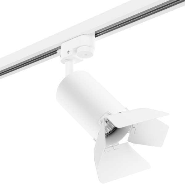 Трековый светильник Rullo R1T436436