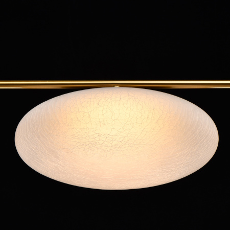 картинка Подвесной светильник Ауксис 722010903 от магазина BTSvet