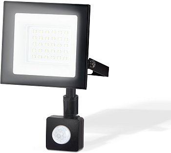 Прожектор уличный светодиодный STREET ST8113