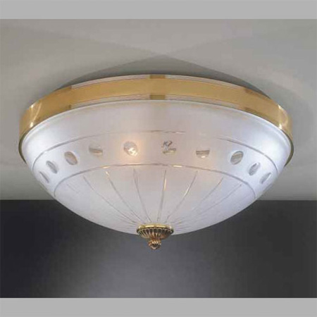 Потолочная люстра PL.4750/4