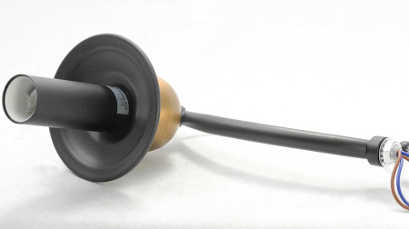 картинка Бра LSP-8105 от магазина BTSvet